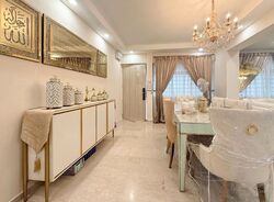 Blk 627 Pasir Ris Drive 3 (Pasir Ris), HDB 4 Rooms #639096531